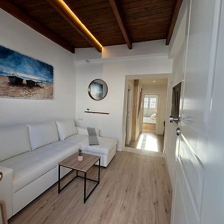 Pueblo Marino, Oasis Junto Al Mar De La Arana, By Sol Maestranza Apartment Malaga Exterior photo