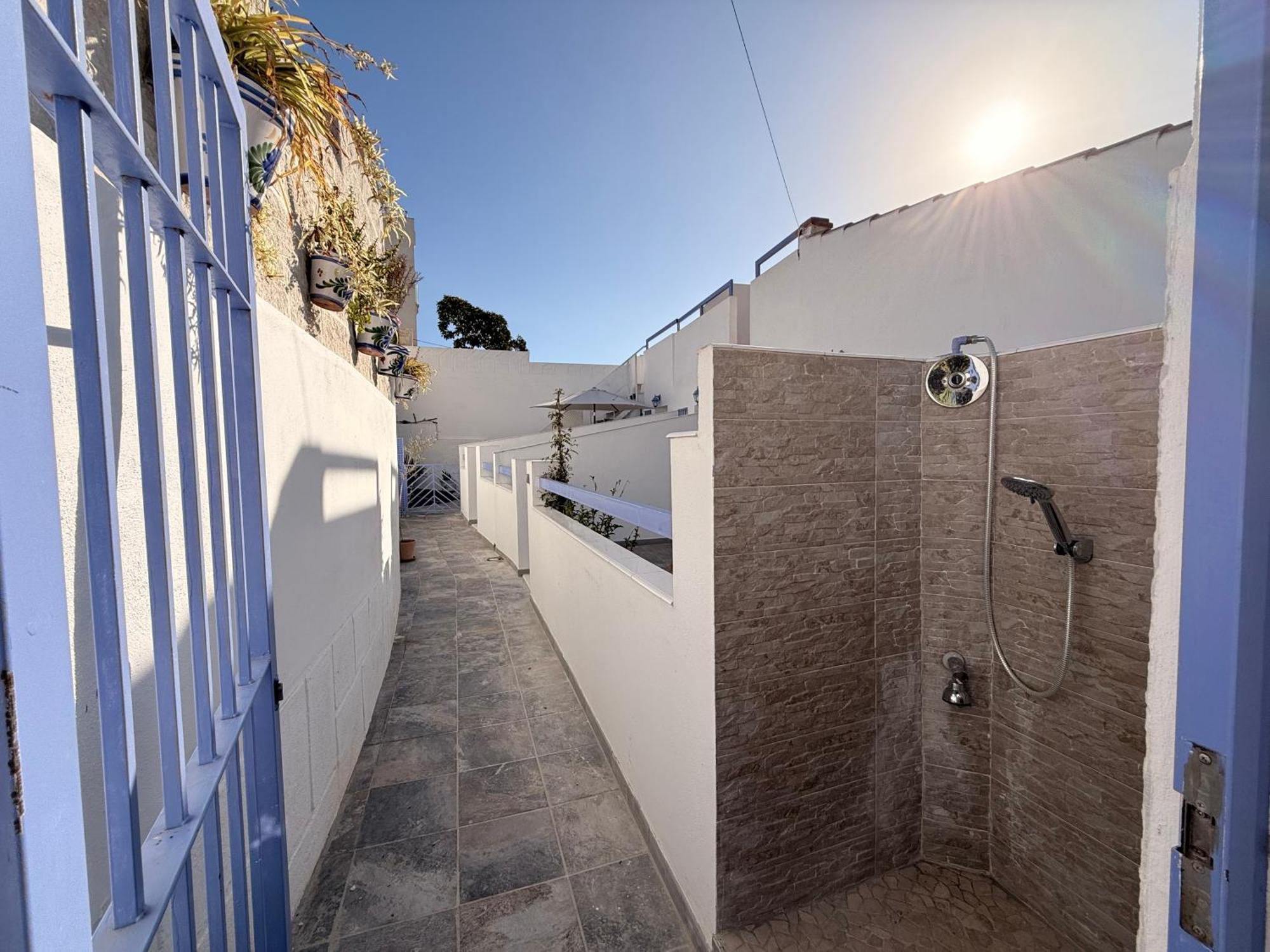 Pueblo Marino, Oasis Junto Al Mar De La Arana, By Sol Maestranza Apartment Malaga Exterior photo
